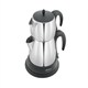Arzum AR-310 Çaycı Klasik Çay Robotu