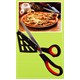 Acura AC7755 Pizza Kesme Makası