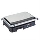 King P-629 Gusto Izgara ve Tost Makinesi