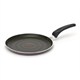 Tefal So Tasty Krep Tavası 25 Cm