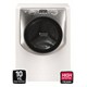Hotpoint Ariston AQ93F 29 EU (TK) Aqualtis A+++ 9 Kg 1200 Devir Çamaşır Makinesi