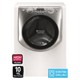 Hotpoint-Ariston AQD1070F 49 TK A Enerji Sınıfı 10 Kg Yıkama 7 Kg Kurutma Kapasiteli 1400 Devir Çamaşır Makinesi