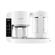 Arçelik K-3284 Gurme Çay Makinesi