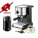 Sinbo SCM-2926 Espresso Kahve Makinesi