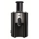 Braun Multiquick 5 J500 Katı Meyve ve Sebze Sıkacağı-900W