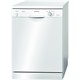 Bosch SMS30E02TR A+ 3 Programlı Bulaşık Makinesi