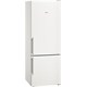 Siemens KG58EAW30N A++ 513 Lt LowFrost Kombi Tipi Buzdolabı