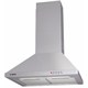 Bosch DKE615A Paslanmaz Çelik Davlumbaz
