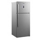 Arçelik 5797 NHI A+ 560 Lt NoFrost Çift Kapılı Buzdolabı