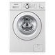 Samsung WF0600NCW A+ 6 Kg 1000 Devir Çamaşır Makinesi