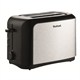 Tefal Good Value 850W Ekmek Kızartma Makinesi -Inox