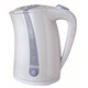 Conti CK-216 Warmpoint 2 2000W 1.7 lt Su Isıtıcısı