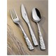 Schafer 90 Parça Elegant Çatal Kaşık Bıçak Seti-1040