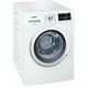 Siemens WM12T460TR iQ500 A+++ 8 Kg 1200 Devir Çamaşır Makinesi