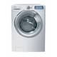 Hoover WDYN 11746 PG-17 A Enerji Sınıfı 11 Kg Yıkama 7 Kg Kurutma Kapasiteli Çamaşır Makinesi