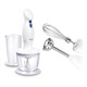 Sinbo SHB-3047 El Blender Seti