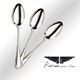 Pintinox Tatlı Kaşık Filet 12Li