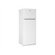 Arçelik 5273 NH A++ 500 Lt NoFrost Çift Kapılı Buzdolabı