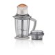 Arzum AR1020 Maximin Kap İçinde Kap Doğrayıcı (İnci)