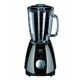 Braun MX2050 Buz Kırıcılı Smoothie Blender