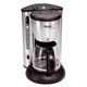 Tefal Express Kahve Makinesi