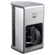 Sinbo SCM-2924 Kahve Makinesi