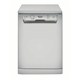 Hotpoint-Ariston LKF 720 A TK/HA A Enerji Sınıfı 7 Programlı Bulaşık Makinesi