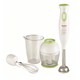 Tefal HB110141 Smart Metal Ayaklı Blender Seti
