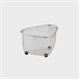 Fame Kitchen Lavabo Çöp Süzgeci UN032