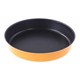 Tefal Hardal Yuvarlak Kek Kalıbı 28cm
