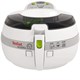 Tefal Actifry 1 kg