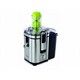 Arçelik K-1579 800W Tam Elma Inox Katı Meyve Sıkacağı