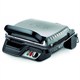 Tefal Gourmet Grill Comfort Izgara ve Tost Makinesi