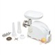 Arnica Promeat W 1800 Et Kıyma Makinesi