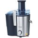 Bosch MES3000 Katı Meyve Sıkacağı