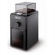 Delonghi KG79 Kahve Öğütme Makinesi