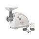 Moulinex HV8 1600W Kıyma Makinesi