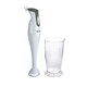Sinbo SHB-3041 Kaplı Çubuk Blender