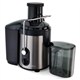Sinbo SJ-3127 Inox 600Watt Tam Elma Katı Meyve Sıkacağı