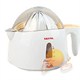 Tefal 0,6 Lt Prep'Line Narenciye Sıkacağı