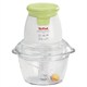 Tefal Rondo 1000 Smart Kablo Sarıcılı Doğrayıcı