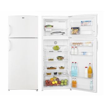 Altus AL-370 EY No-Frost Buzdolabı