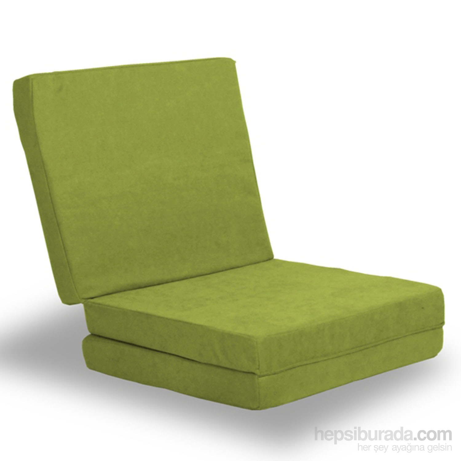 Katlanır Yatak Minder Yeşil Fiyatı Taksit Seçenekleri Katlanır Yatak Minder Yeşil Fiyatı Taksit Seçenekleri
