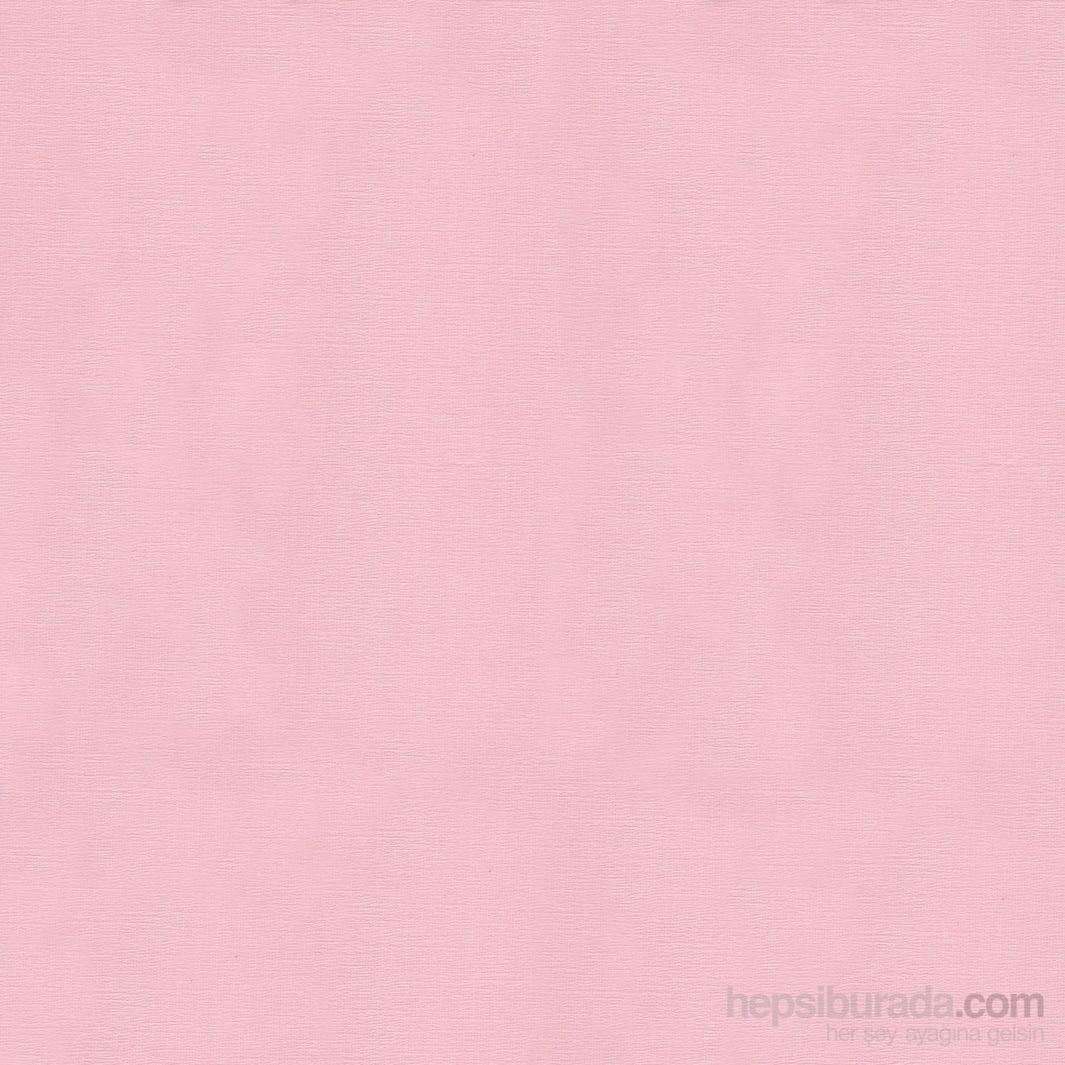 duvar kağıdı toz pembe
