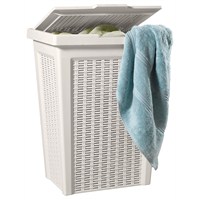 Fantom At Sepete Sp 50 Beyaz