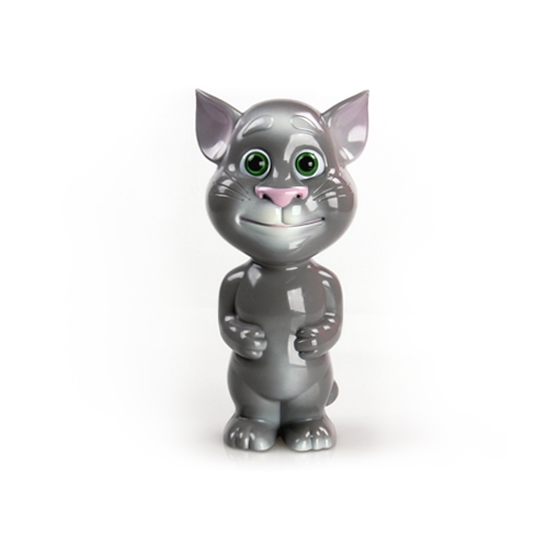 original talking tom original talking tom