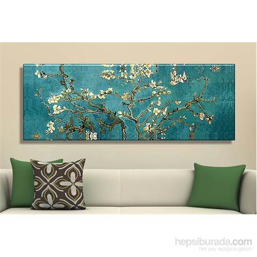 Büyük tablo fiyatları