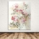 Art Shop Dev Boyut Kanvas Tablo ART316189187-6