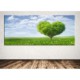Art Shop Dev Boyut Kanvas Tablo dr mnz8939-7