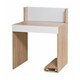 Kenyap 800222 Bend Bilgisayar Masası